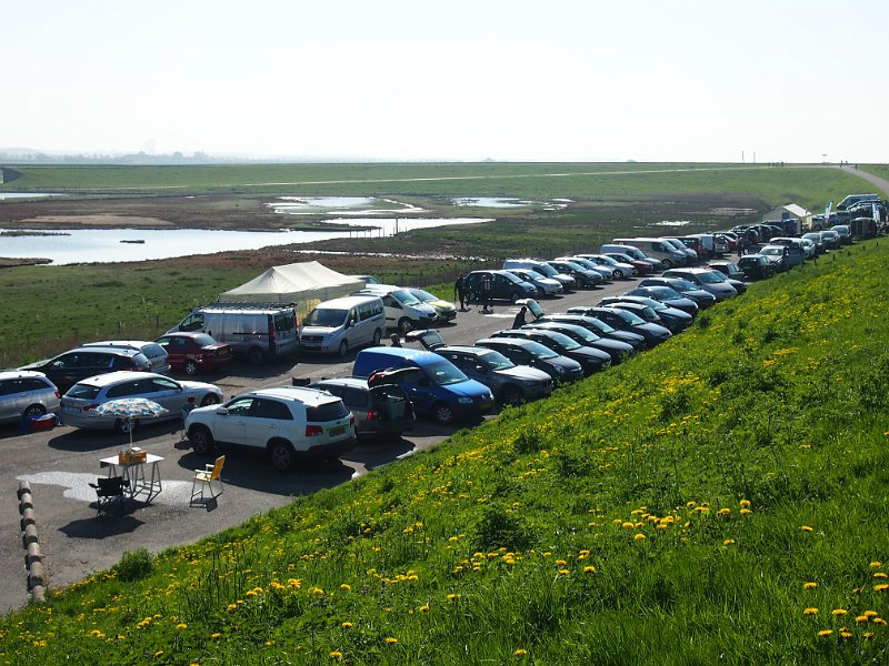 2013-05-05 10-04-03 Mary.JPG